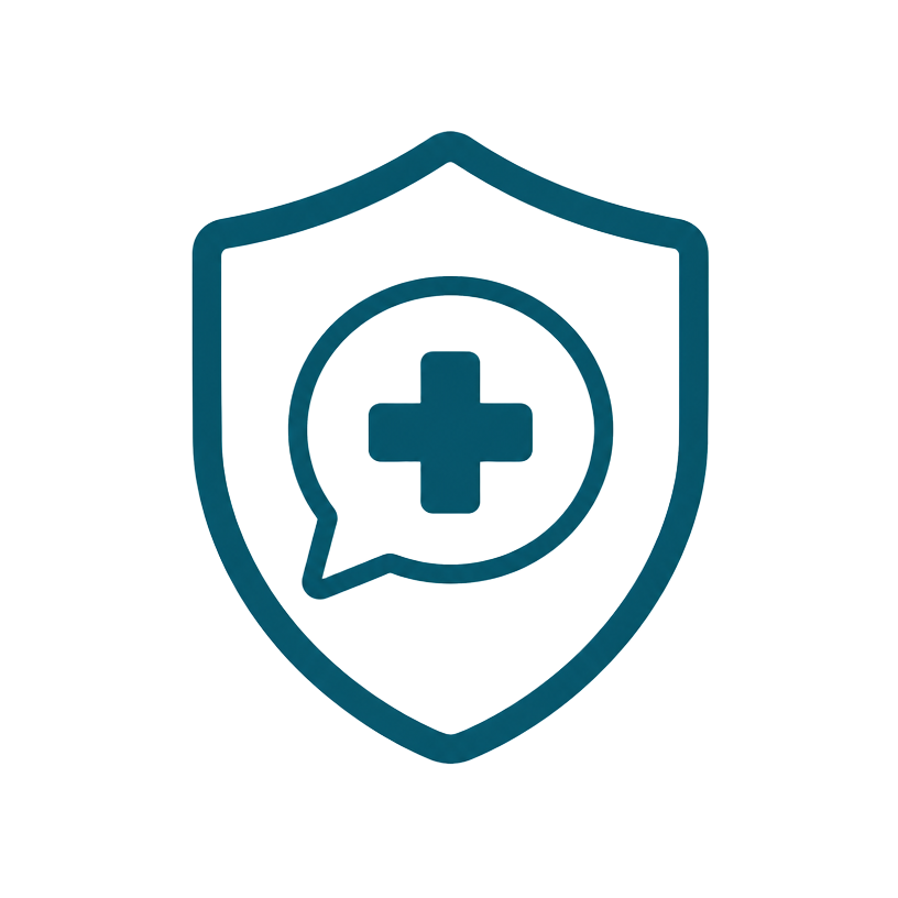 GLP-1 Coverage Hub assistant